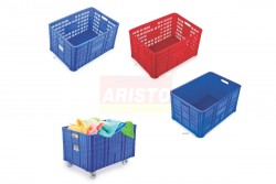 857425 AVAILABLE IN CH ,SP ,TP 