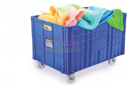 857425 AVAILABLE IN CH ,SP ,TP 