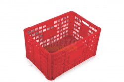 857425 AVAILABLE IN CH ,SP ,TP 