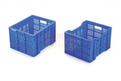 2725 AVAILABLE IN TP & TPC