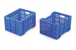 2727 AVAILABLE IN TP & TPC