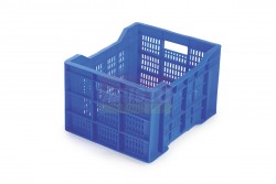 2727 AVAILABLE IN TP & TPC