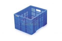 2727 AVAILABLE IN TP & TPC