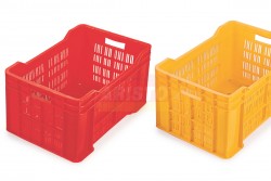 1976 - 3 TP& 4 TP(HEAVY DUTY)