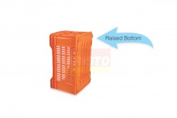 1976 - 3 TP& 4 TP(HEAVY DUTY)