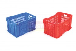 2830 AVAILABLE IN TP ,TPC