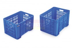 53342 AVAILABLE IN TP ,TP-S