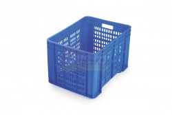 53342 AVAILABLE IN TP ,TP-S