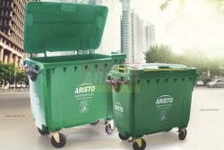 Crates, Plastic Crates Manufacturers, Houseware Plastic Products, MATERIAL HANDLING (Crates), DUSTBINS, CLEANING PRODUCTS