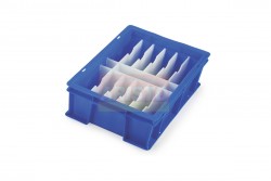 Fabrication Crates 6