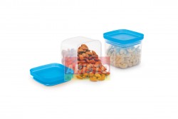 BREEZA 201, 202, 203