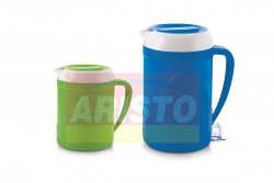 COOLER JUG