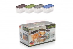 NEO FRESH COMBO PACK