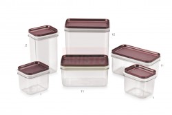 NEO FRESH COMBO PACK